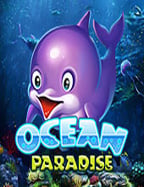 คาสิโนต่างประเทศเครดิตฟรี ที่คุณไม่ควรพลาด