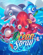 คาสิโน ขั้น ต่ำ 10 บาทpg slot casino สนุกสุดคุ้ม