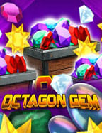 คา สิ โน คือ วิธีเล่นง่ายๆ ที่คุณก็ทำได้