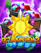 คา สิ โน คือ ความบันเทิงที่สะดวกสบาย