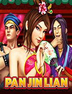 คา สิ โน คือ อะไร ที่หลายคนต้องรู้